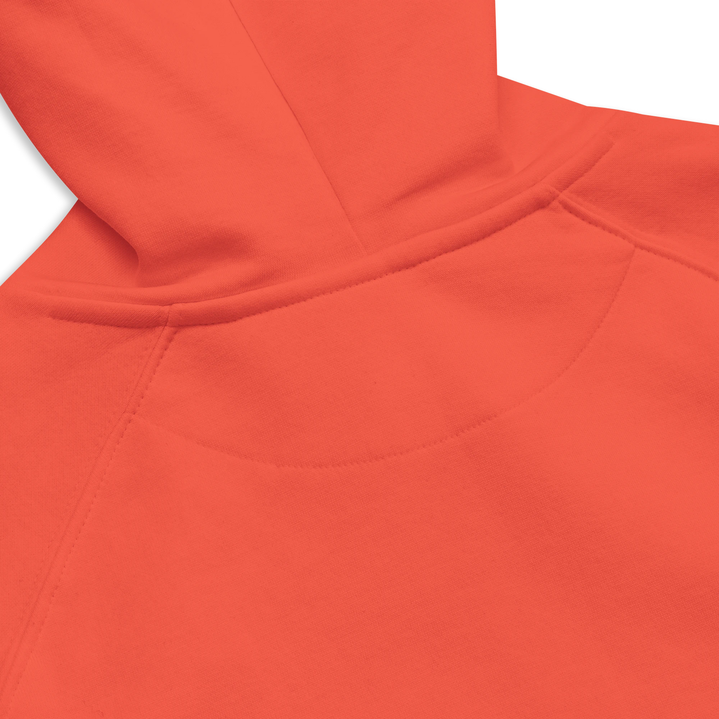 Dress for the job you want premium hoodie product details 2 product details product details 2